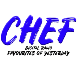 CHEF-DR