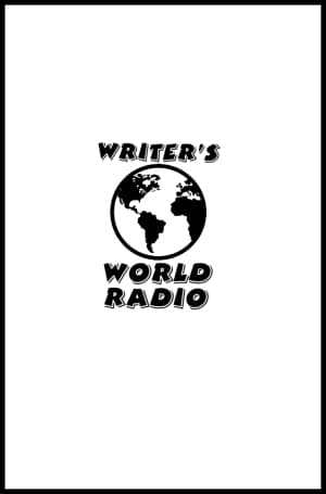 Writer's World Radio