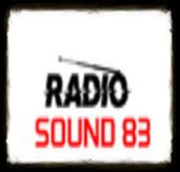 RADIO SOUND 83