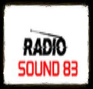 RADIO SOUND 83