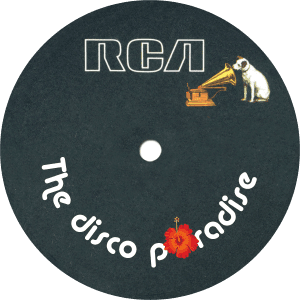 Radio RCA