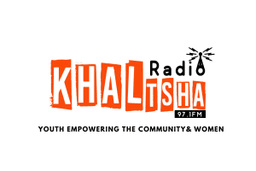 Radio Khaltsha