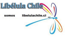 LibelulaChile.com