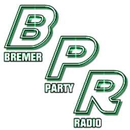 Dasbremerpartyradio