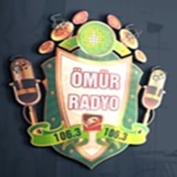 Ömür radyo