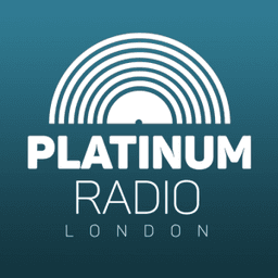 Platinum Radio London