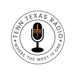 Tenn Texas Radio