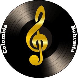 Colombia Bohemia