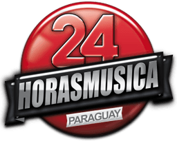 24horasmusica