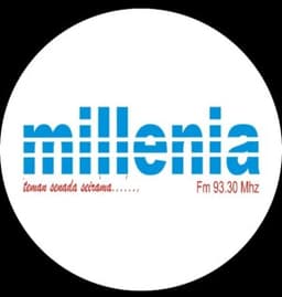 MILENIA FM - Urang Bogor