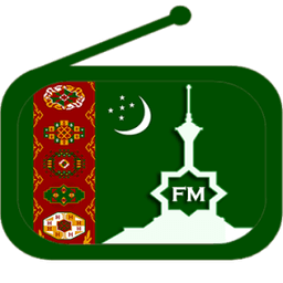 Turkmen FM