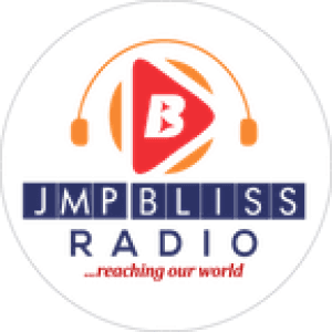 JMPBliss Radio 2