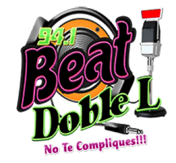 Radio Doble l