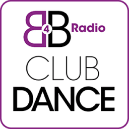 B4B CLUB DANCE