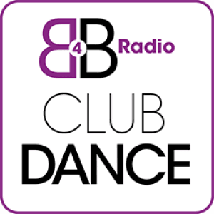 B4B CLUB DANCE