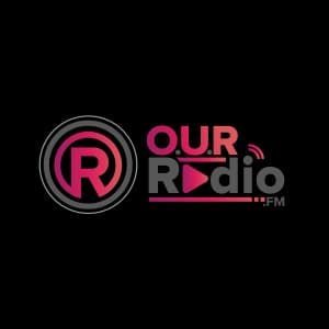O.U.R Radio