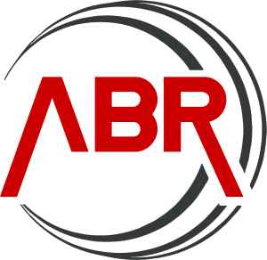 Africa Business Radio
