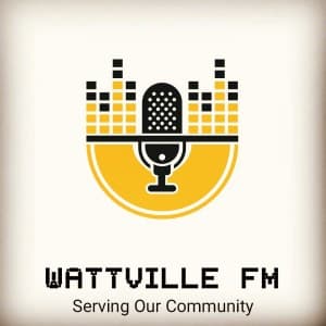 Wattville FM 'Serving Our Community'