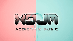XDJM RADIO