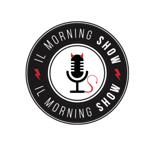 Il Morning Show