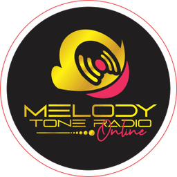 Melody Tone Radio