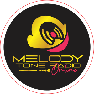 Melody Tone Radio