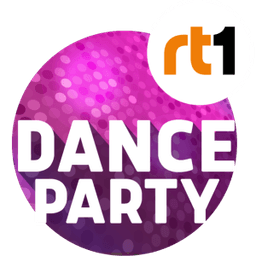 RT1 Dance Party