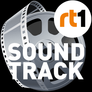 RT1 Soundtrack