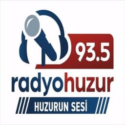 Huzur Radyo
