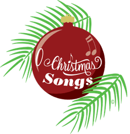 O Christmas Songs