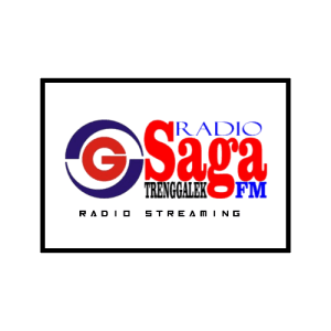 Radio Suara Trenggalek (SAGA)