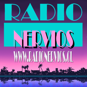 Radio Nervios