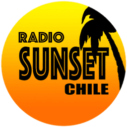 Radio Sunset