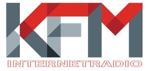KFM iceland