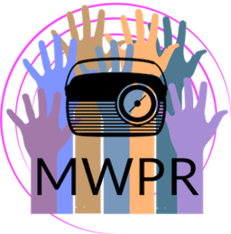 MWPR (Music Without Prejudice Radio)