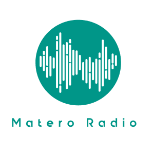 Matero Radio