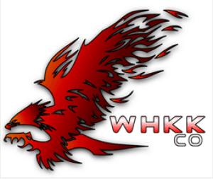 WHKK-DB