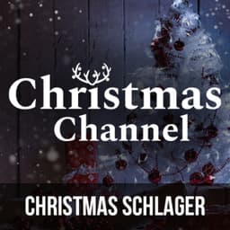 Musik.Christmas-Schlager by rm.fm