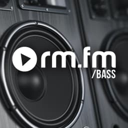 Musik.Bass by rm.fm