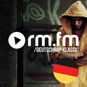 Musik.Deutschrap-Classic by rm.fm