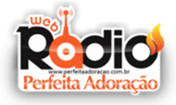 RADIO Perfeita Adoração