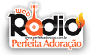 RADIO Perfeita Adoração