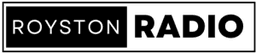 Royston Radio