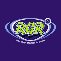 RGR Dance