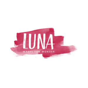 LUNA FM - Portugal