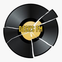 DecksFM