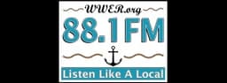 WWER-FM