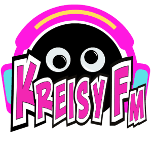 KREISY FM