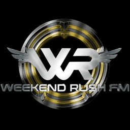 Weekend RushFM