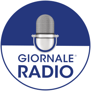 Giornale Radio